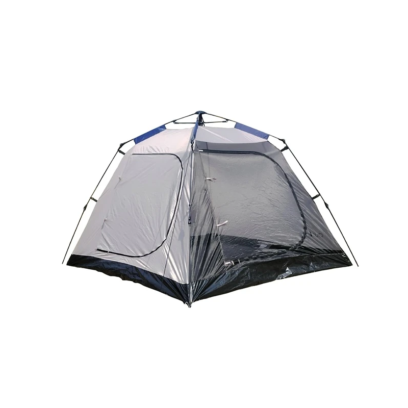 Telts pludm. ar uv aizs. 190x190x140cm