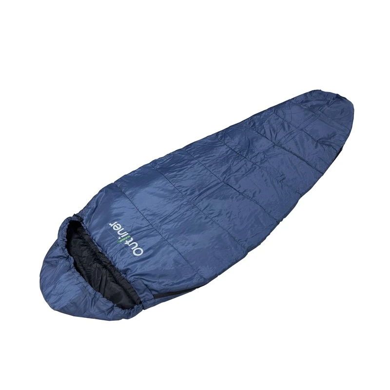 Guļammaiss 220x80-50 sintēt. 0°c