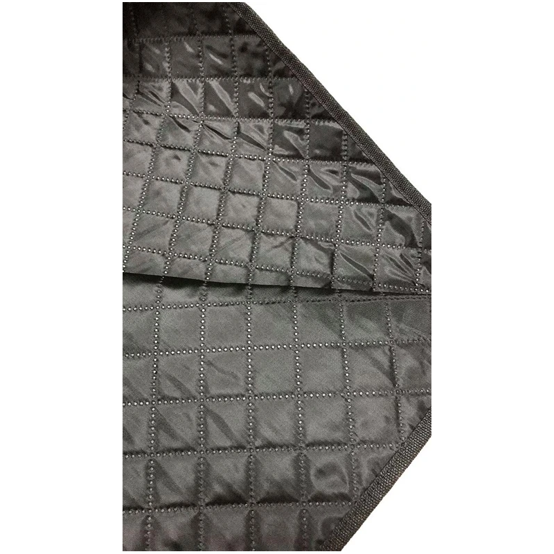 Paklajiņš tūristu 150x200cm pes af23