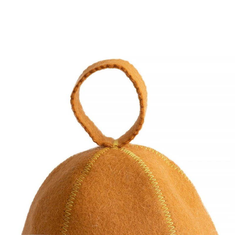 Cepe pirtī rsh-07-b oranža