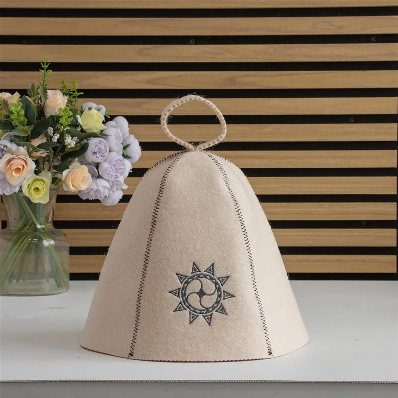 Cepe pirtī rsh-08-b balta