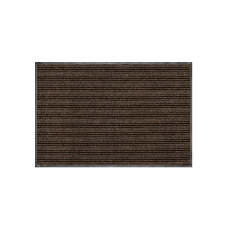 Paklajiņš durvju kskhlg-134 40x60 br.