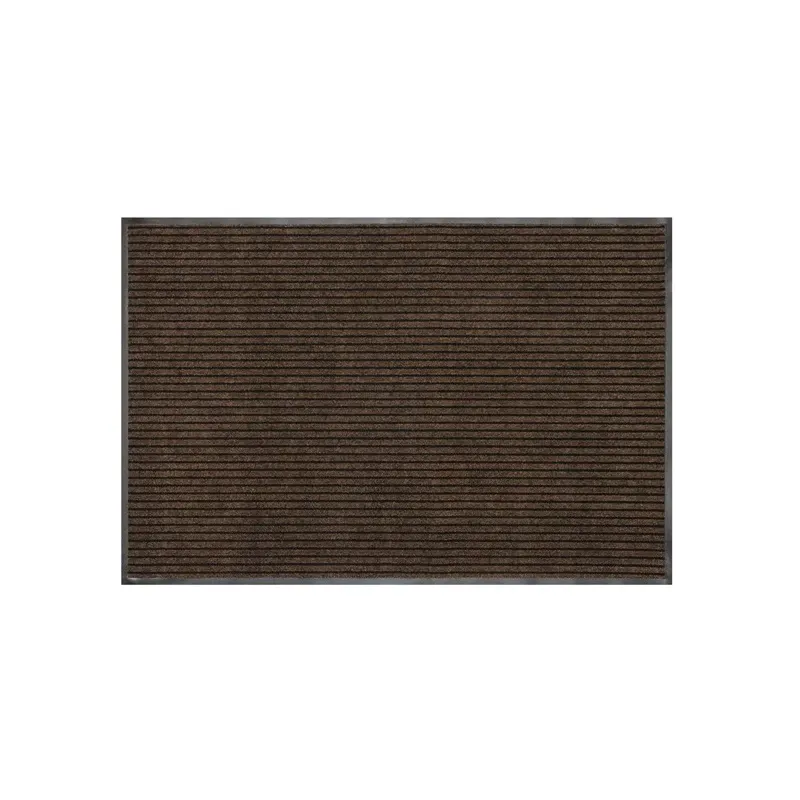 Paklajiņš durvju kskhlg-134 40x60 br.