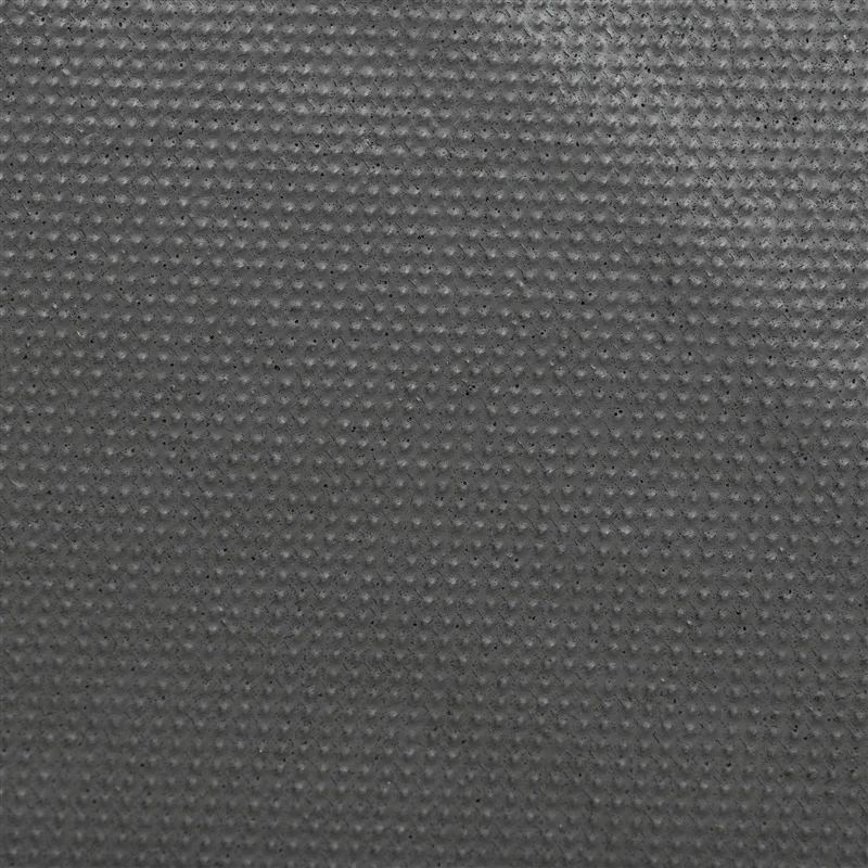 Paklajiņš durvju kskhlg-134 40x60 br.