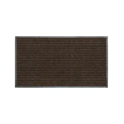 Paklajiņš durvju kskhlg-135 66x120 br.