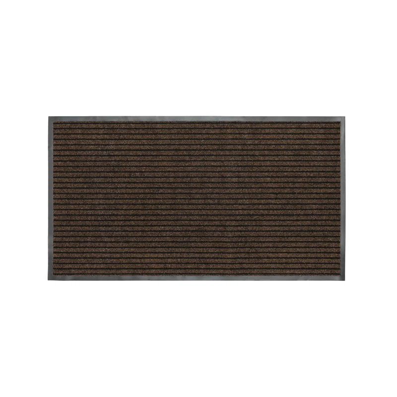 Paklajiņš durvju kskhlg-135 66x120 br.