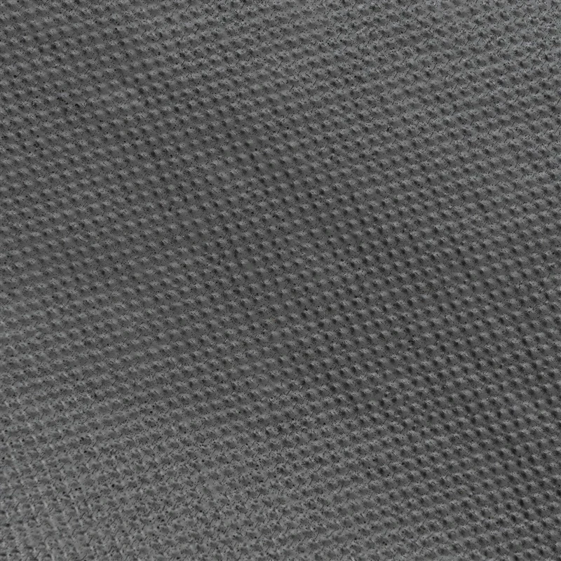 Paklajiņš durvju kskhlg-135 66x120 br.