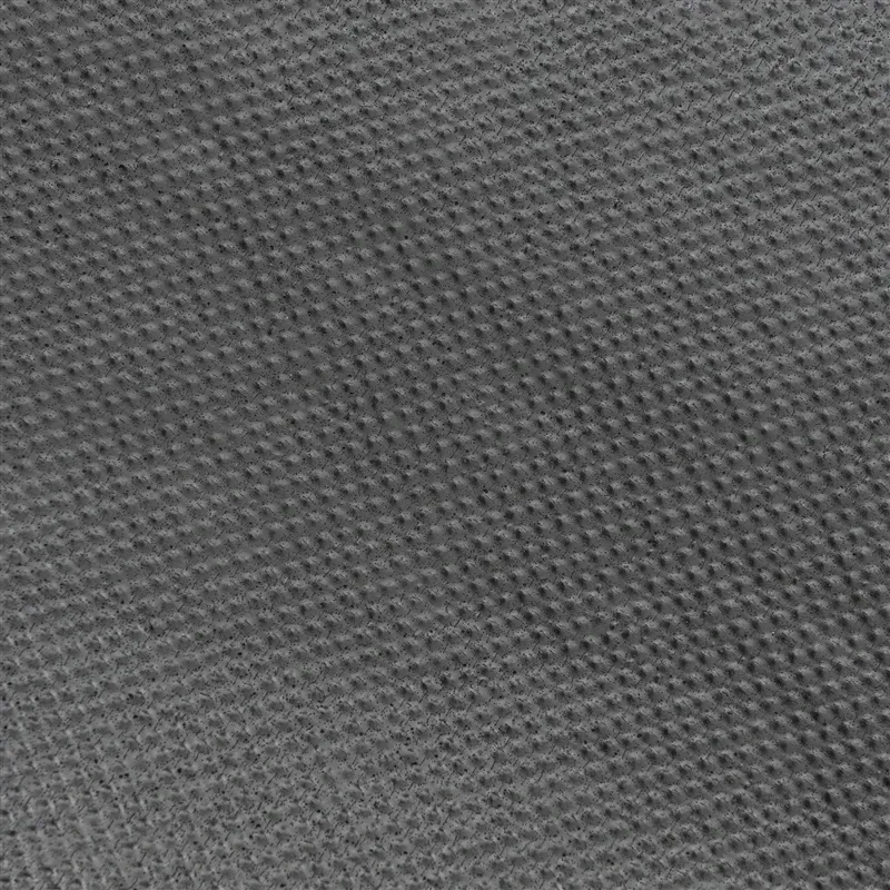 Uksematt Domoletti KSKHLG-135, pruun v., 66 cm x 120 cm