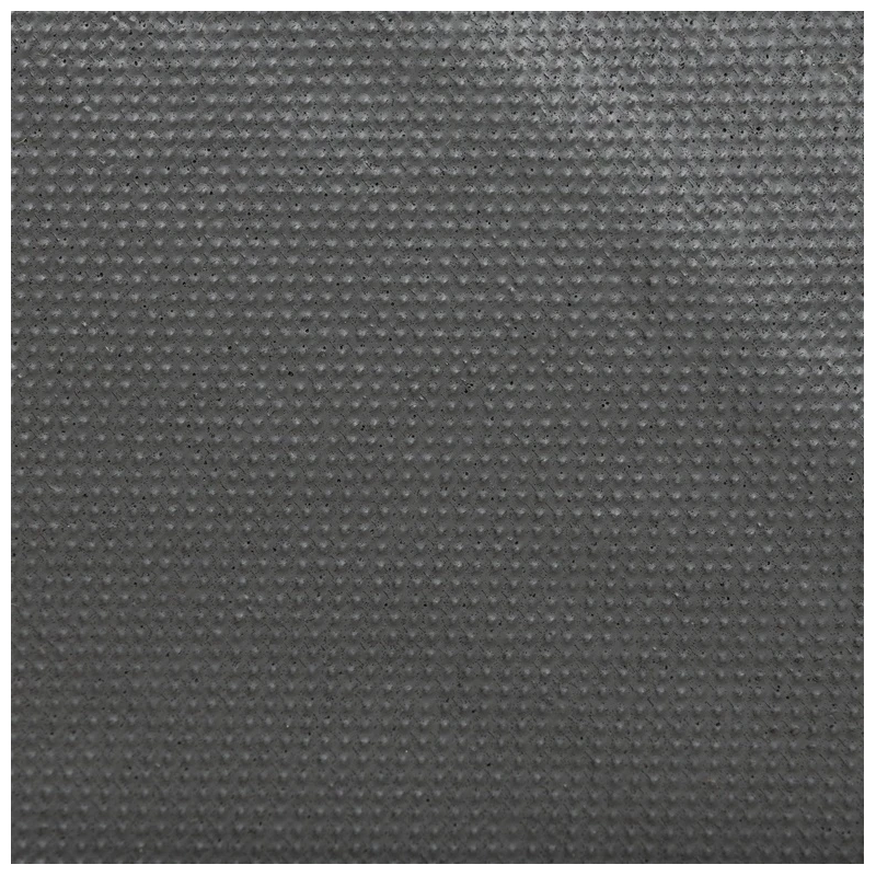 Paklajiņš durvju kskhlg-136 100x150 br.