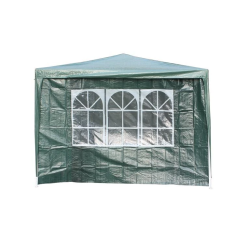 Siena lapenes 2x3 10293g ar logu zaļa