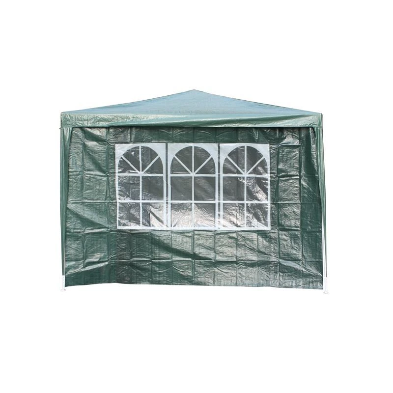 Siena lapenes 2x3 10293g ar logu zaļa