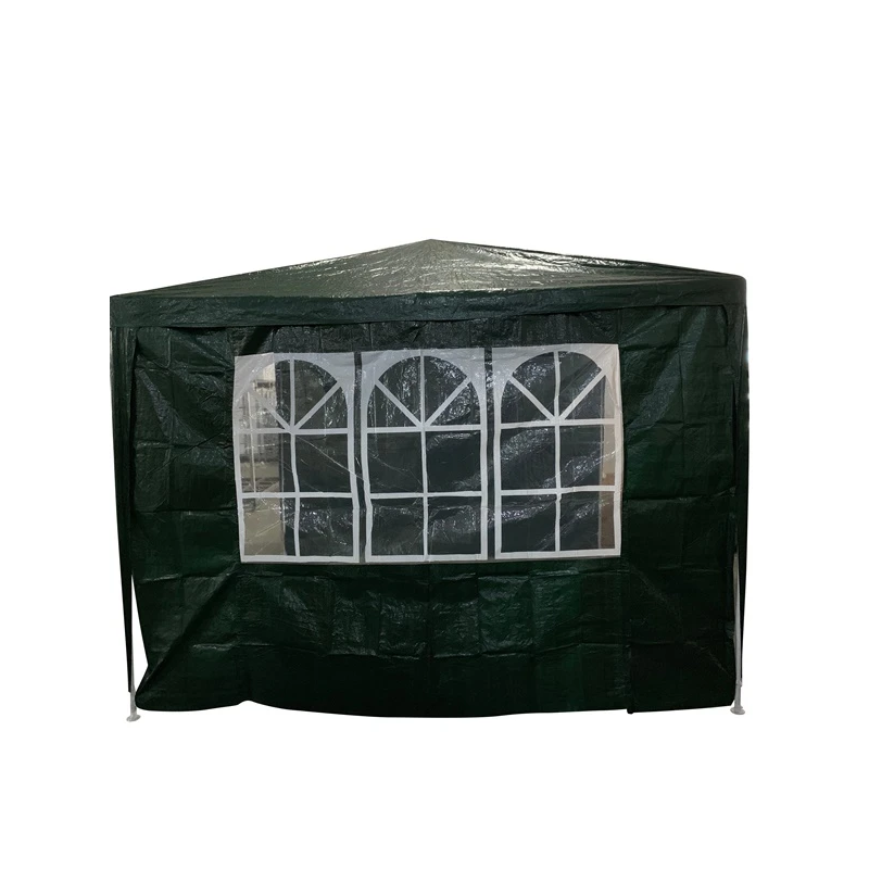 Siena lapenes 2x3 10293g ar logu zaļa