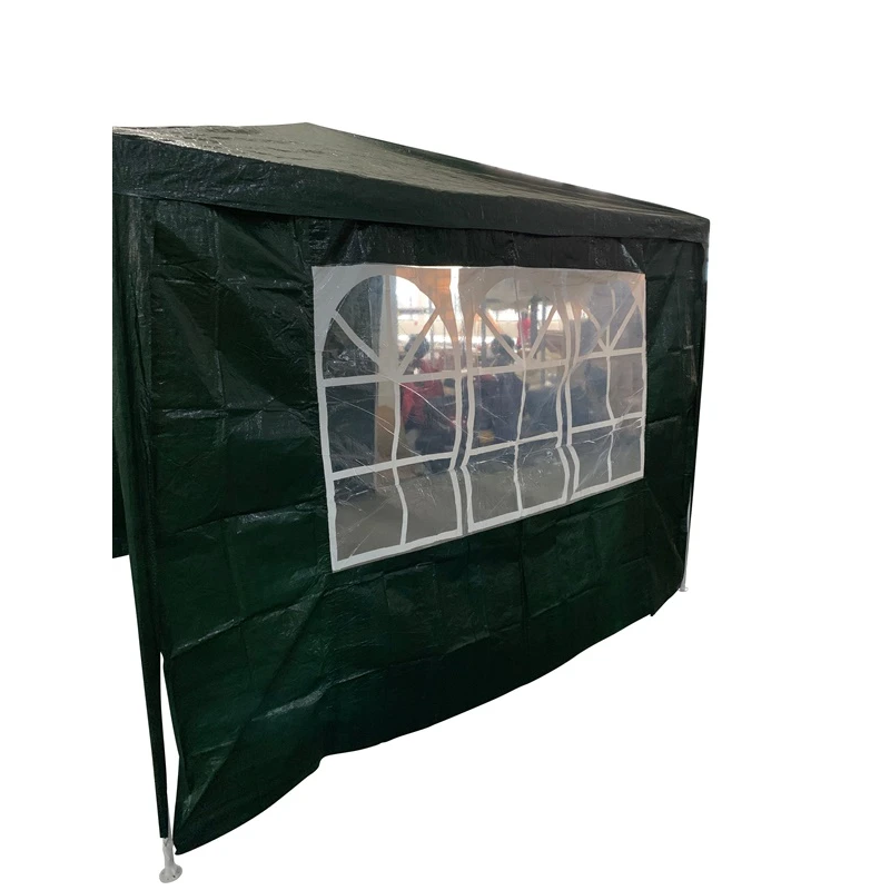 Siena lapenes 2x3 10293g ar logu zaļa