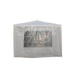 Siena lapenes 2x3 10293w ar logu balta