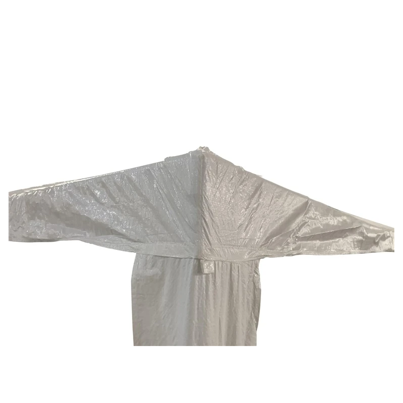 Nojume pv10120 2,9x2,9mm pe balta