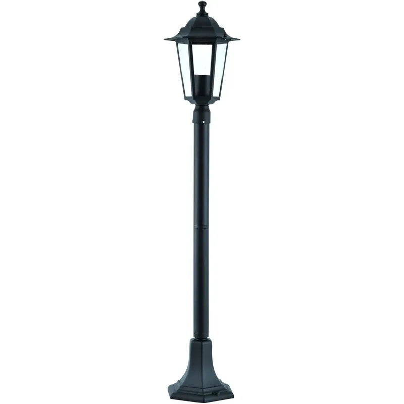 Floor lamp arna e27 98cm 15w