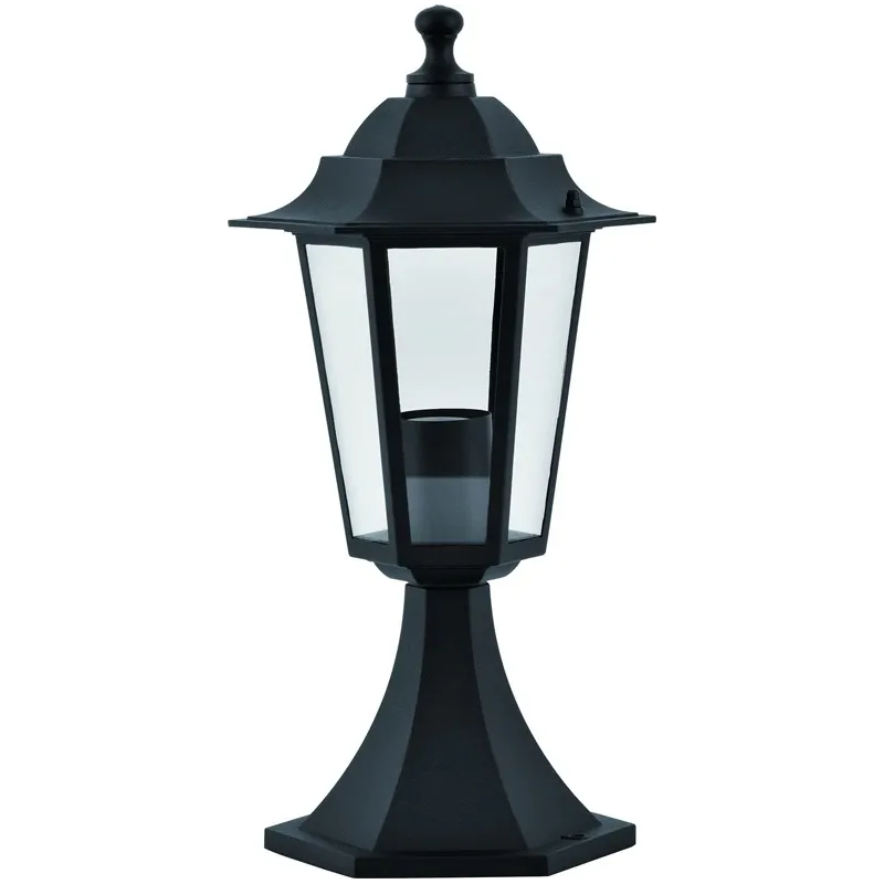 Floor lamp arna e27 39cm 15w