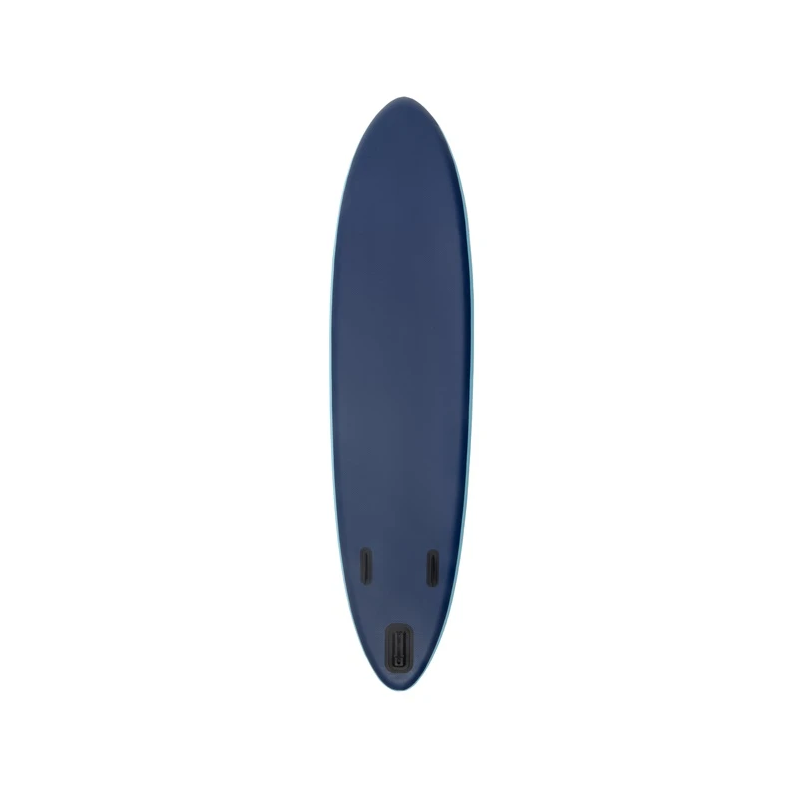 SUP dēlis Outliner AMBER. 330 cm