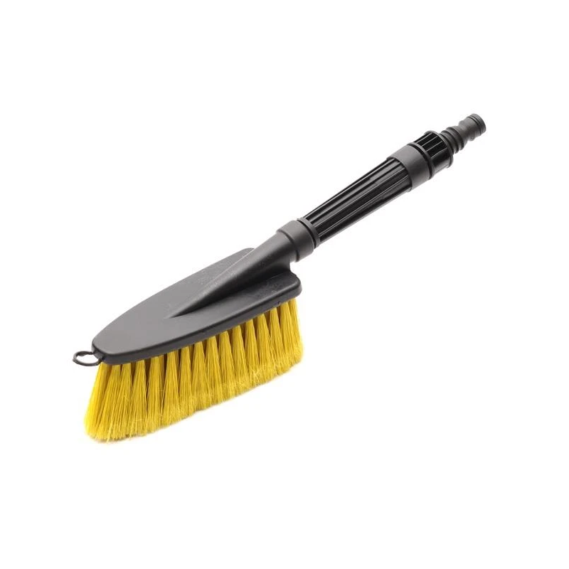 Birste a-m paklājiem