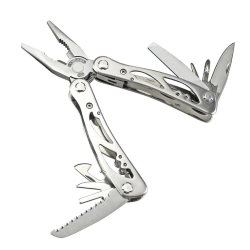 Multiinstruments yf-90016