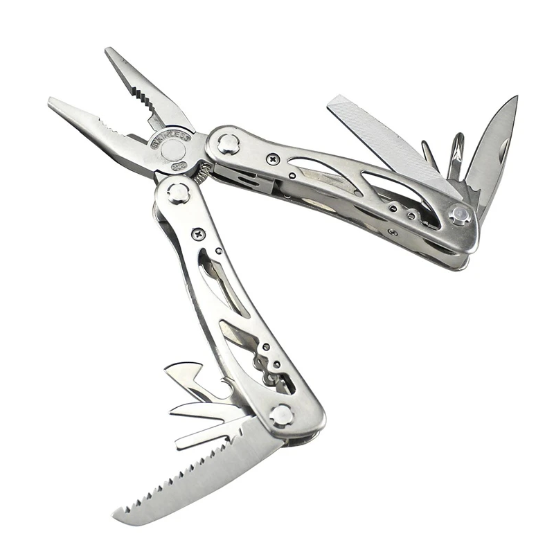 Multiinstruments yf-90016