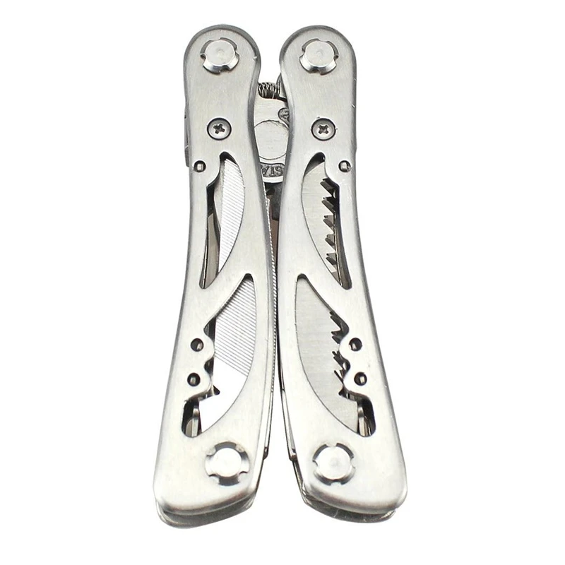 Multiinstruments yf-90016