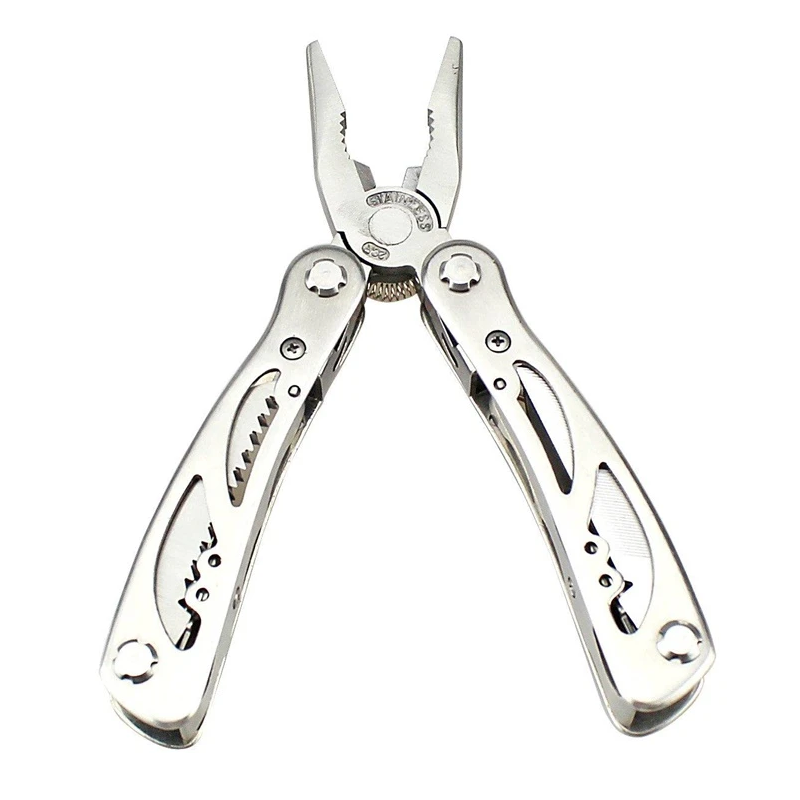 Multiinstruments yf-90016