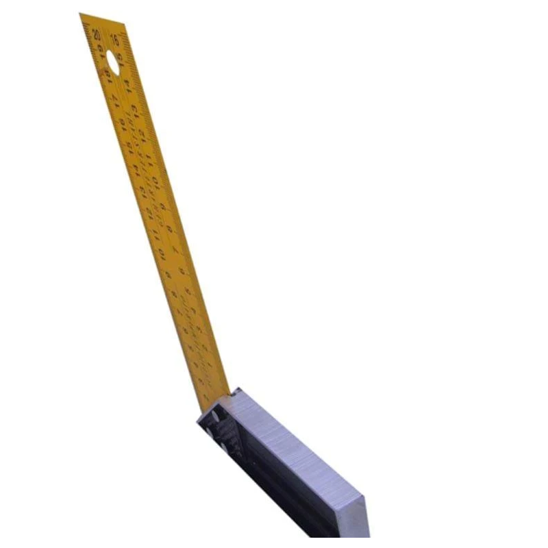 Stūra gws-20b 200mm