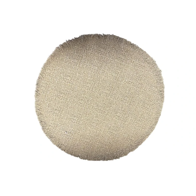 Paliktnis natural kakao d38cm