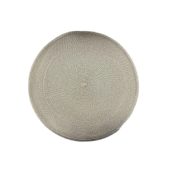 Paliktnis classic smilšu d38cm 2vnt