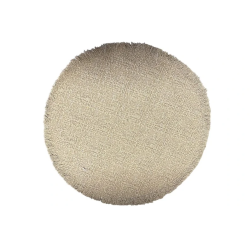 Paliktnis paper smilšu d38cm