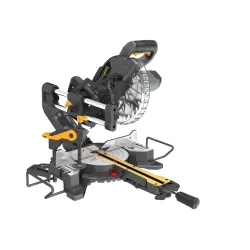 Mitre saw j1g-zp12-k210a-4 d210 1500w