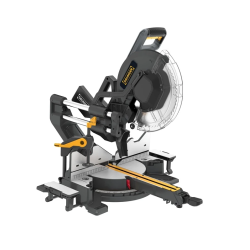 Zāģis koka j1g-zp13-k305-3 d305 1800w