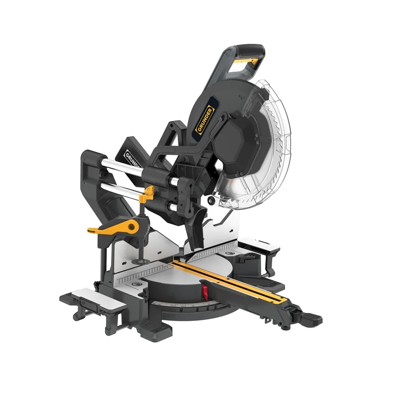 Zāģis koka j1g-zp13-k305-3 d305 1800w