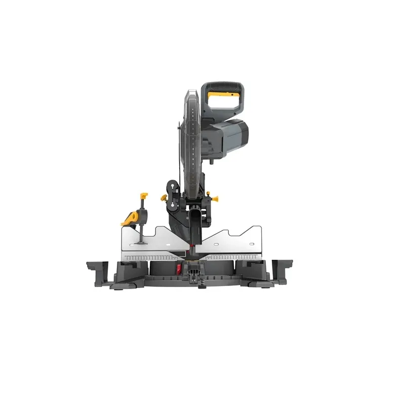 Järkamissaag Grunder J1G-ZP13-K305-3, 1800 W, 305 mm