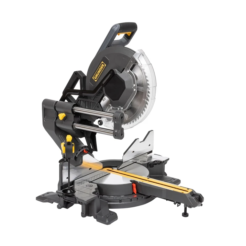 Zāģis koka j1g-zp13-k305-3 d305 1800w