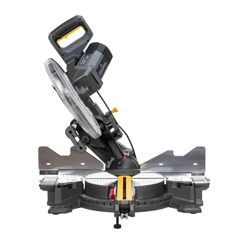 Järkamissaag Grunder J1G-ZP13-K305-3, 1800 W, 305 mm