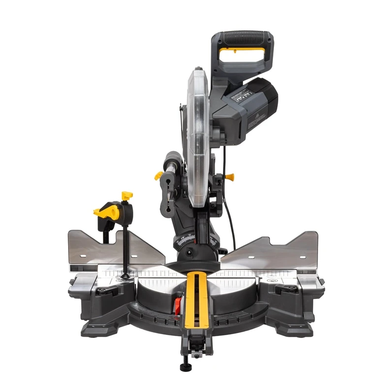 Zāģis koka j1g-zp13-k305-3 d305 1800w