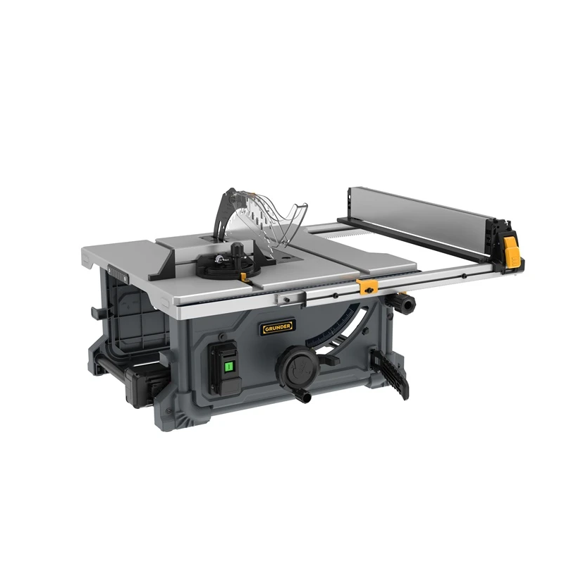 Zāģis galda koka m1h-zp12-254-3 1800w