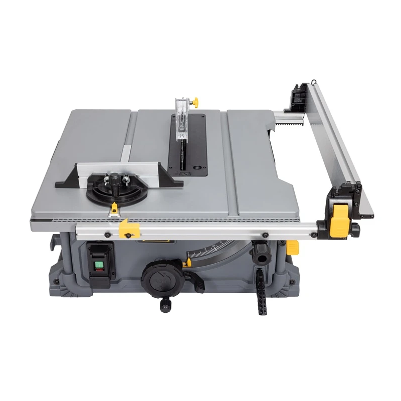 Zāģis galda koka m1h-zp12-254-3 1800w