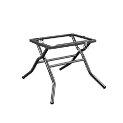 Table saw stand m1h-zp12-254-3