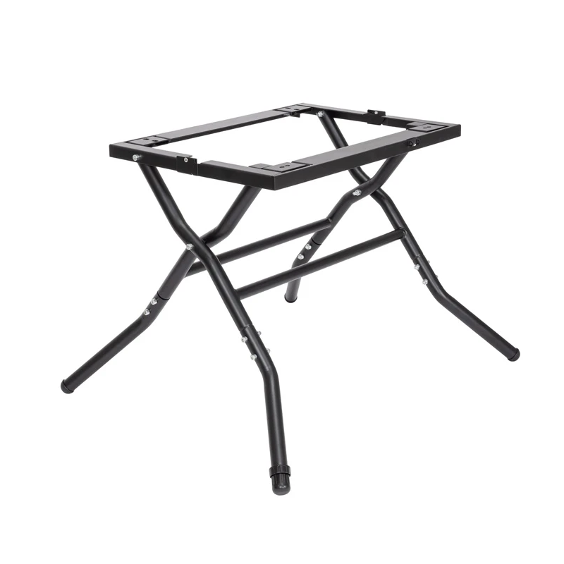 Statīvs koka zāģa m1h-zp12-254-3