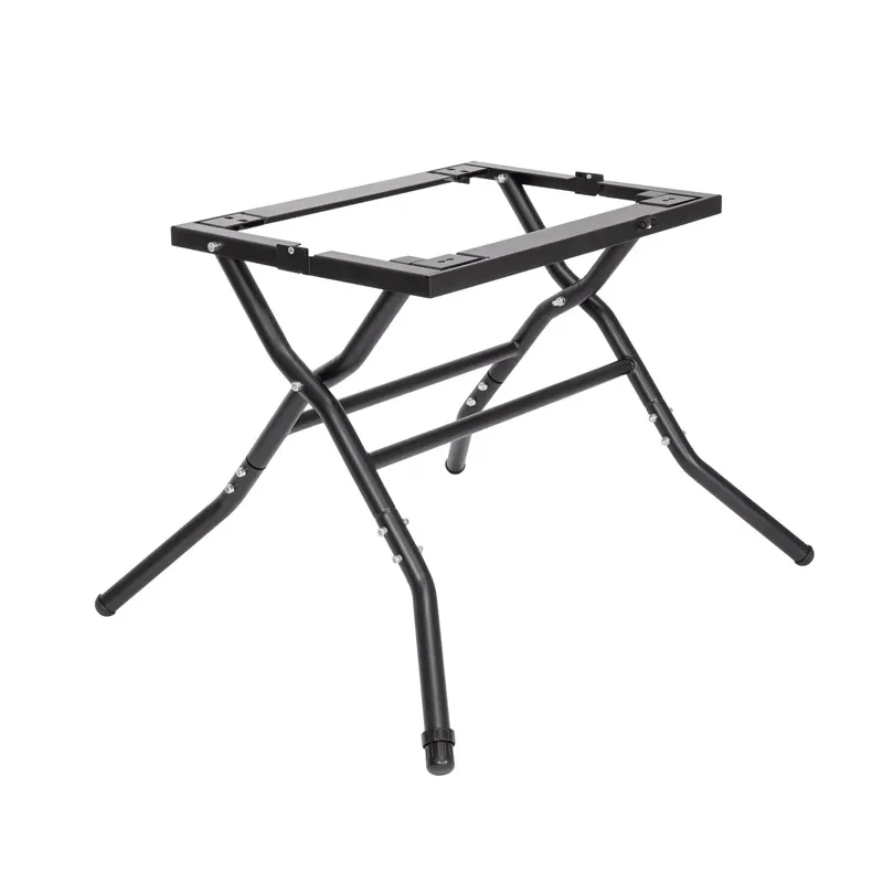 Darbgalda statīvs Grunder M1H-ZP12-254-3