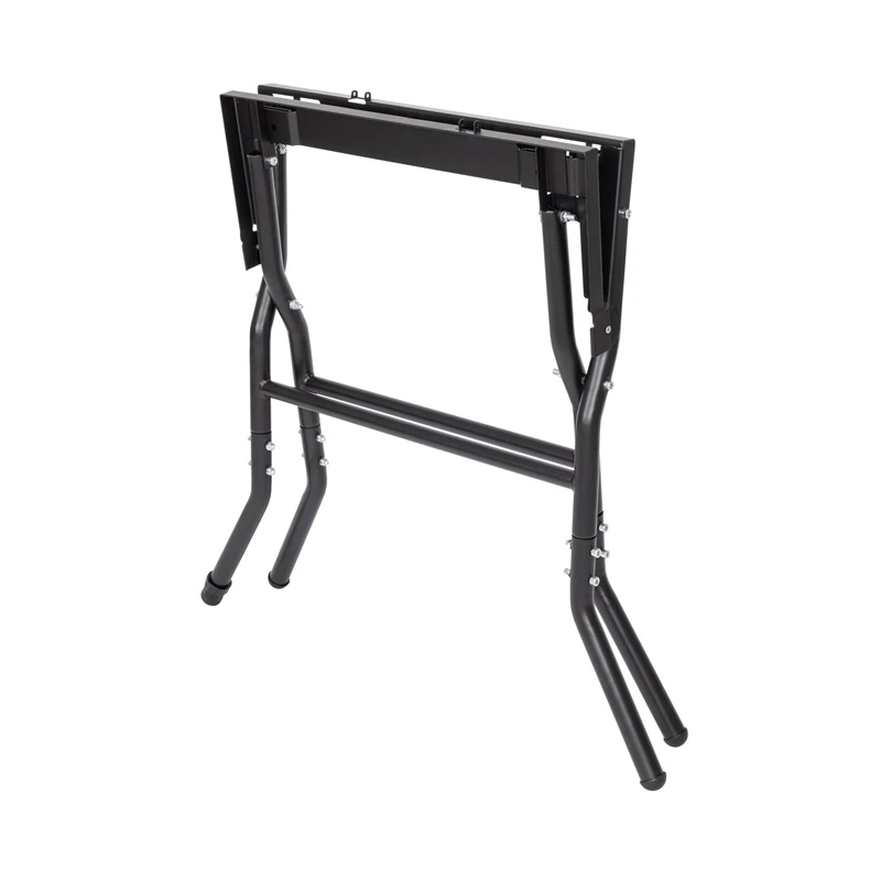 Statīvs koka zāģa m1h-zp12-254-3