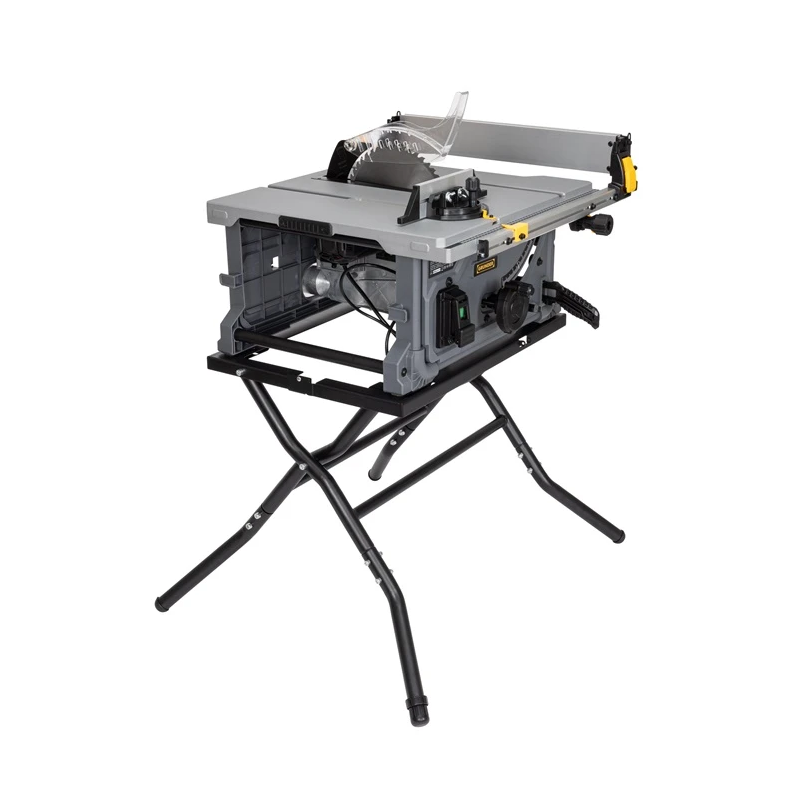 Statīvs koka zāģa m1h-zp12-254-3