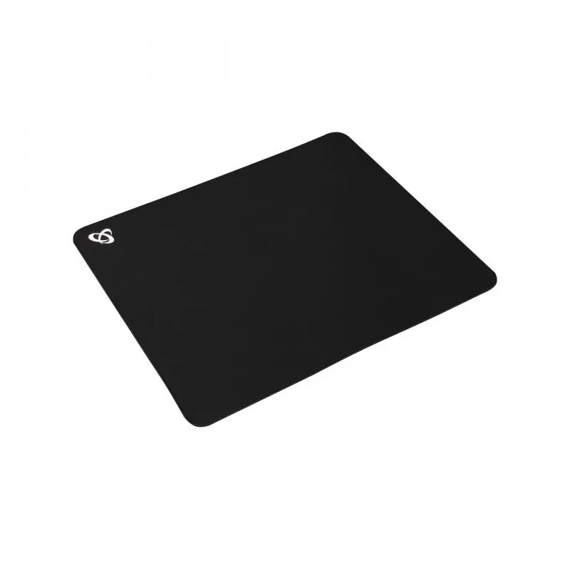 Sbox MP-03B Black Gel Mouse Pad