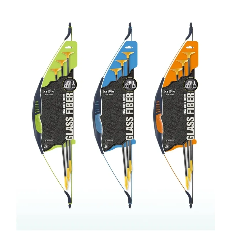 Āra rotaļlieta lankas mažas, 75 cm x 16 cm, ,krāsa-dizains tiek izvēlēts nejauši,, 0.208 kg