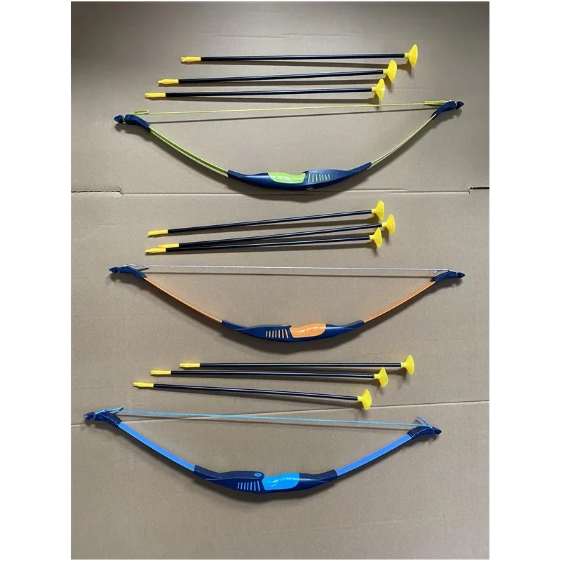 Āra rotaļlieta lankas mažas, 75 cm x 16 cm, ,krāsa-dizains tiek izvēlēts nejauši,, 0.208 kg