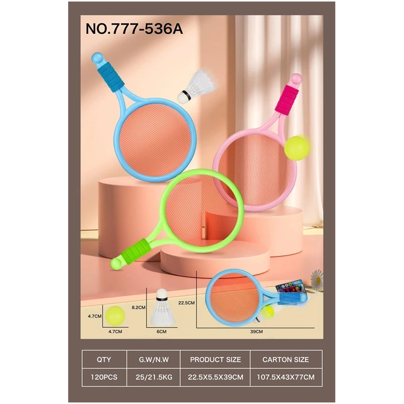 Raketės. 39 cm x 22 cm. 777-536A