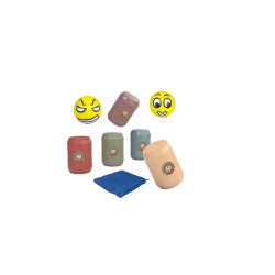 Spēle bumbiņu mešana 777-621b